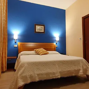 3* Hotel Leonardo