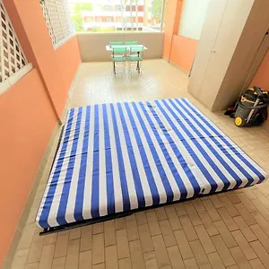 Solarium Italia