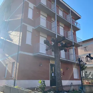 3* Hotel Ferrara