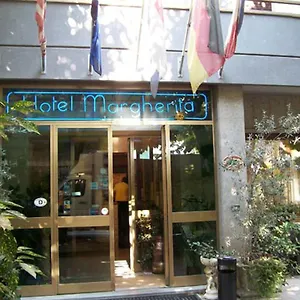 3* Hotel Margherita