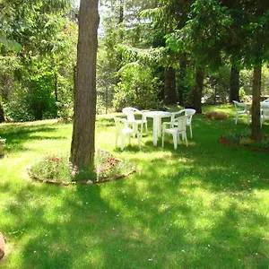3* Hotel Esperia