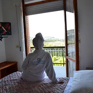 3* Hotel Universo